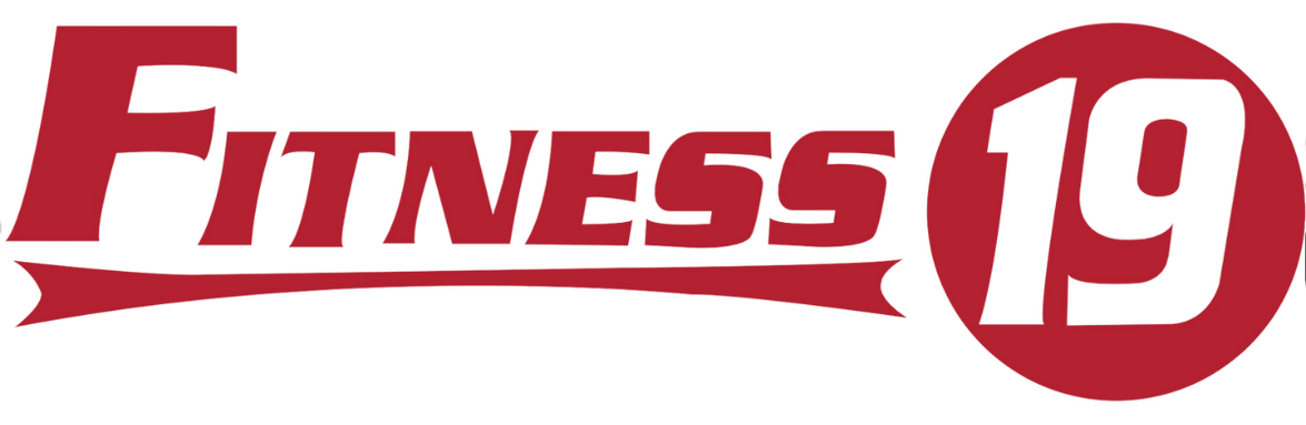 San Mateo Fitness 19